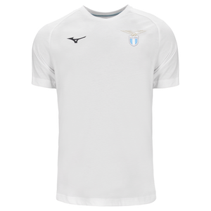 S.S. Lazio Pre Season T Shirt